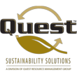 Quest Completes Another LEED® Certification